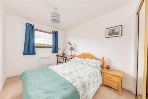 31 Cross Street BF-7.JPG