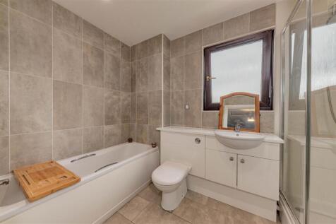31 Cross Street BF-8.JPG
