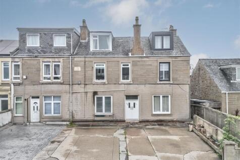 415 Strathmartine Road Dundee-9.JPG