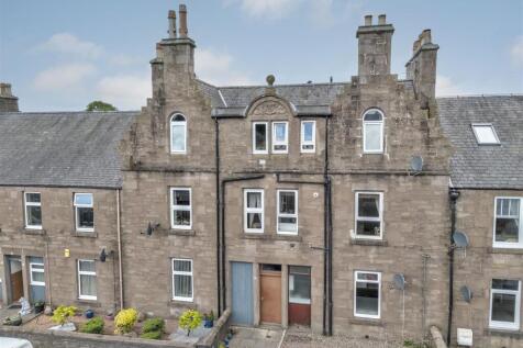 22 Yeaman Street Forfar-7.JPG