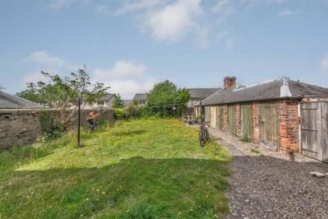 22 Yeaman Street Forfar-6.JPG