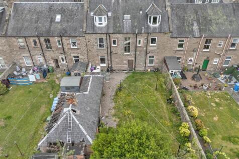 22 Yeaman Street Forfar-9.JPG