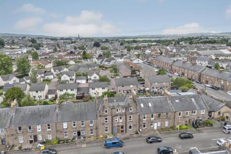22 Yeaman Street Forfar-8.JPG