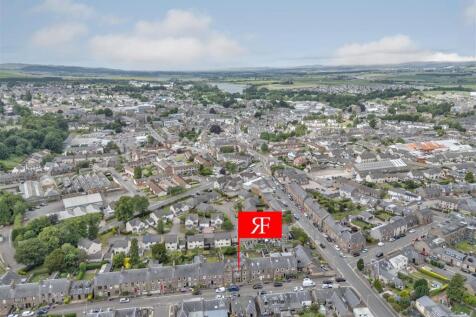 22 Yeaman Street Forfar-10.JPG