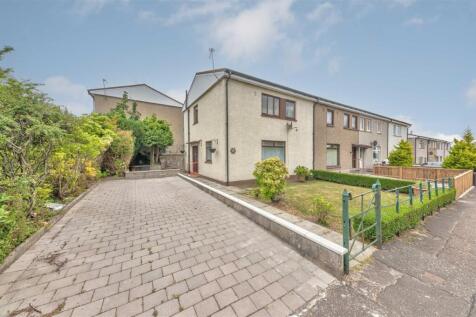 31 St Fillans Road Dundee-12.JPG