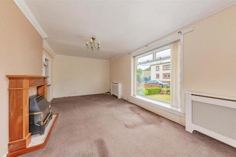 31 St Fillans Road Dundee-2.JPG