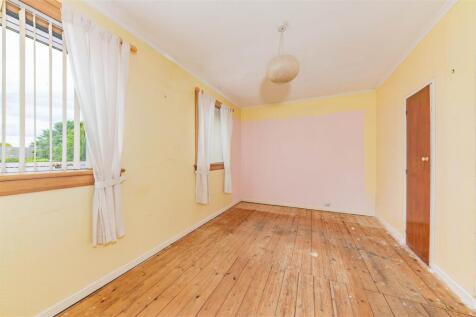 31 St Fillans Road Dundee-5.JPG