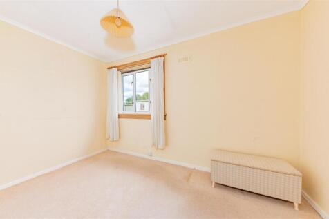31 St Fillans Road Dundee-4.JPG