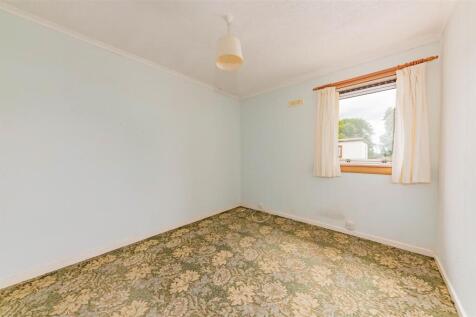 31 St Fillans Road Dundee-7.JPG