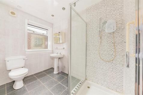 31 St Fillans Road Dundee-1.JPG
