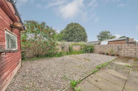 31 St Fillans Road Dundee-10.JPG