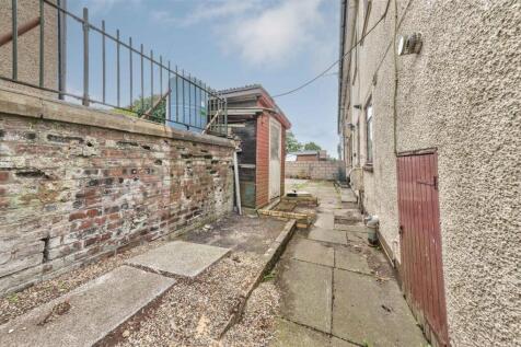 31 St Fillans Road Dundee-11.JPG