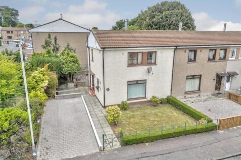 31 St Fillans Road Dundee-14.JPG