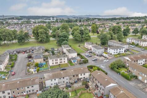 31 St Fillans Road Dundee-15.JPG
