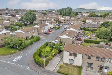 31 St Fillans Road Dundee-16.JPG