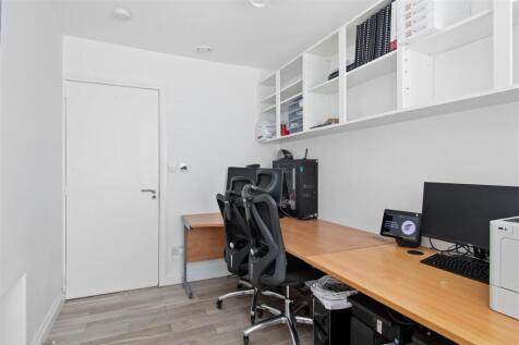 Office (2)jpg.jpg