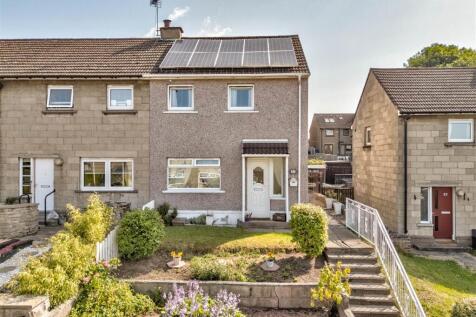 37 Gourdie Place Dundee-2.JPG