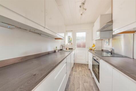 37 Gourdie Place Dundee-9.JPG