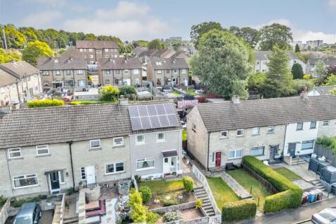 37 Gourdie Place Dundee-1.JPG