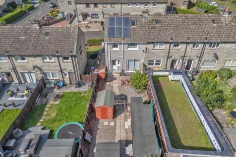 37 Gourdie Place Dundee-4.JPG