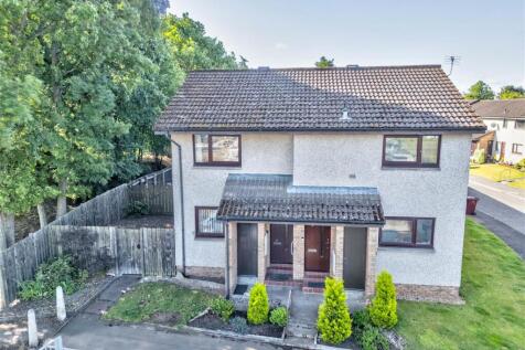 2 West School Road Dundee-1.JPG
