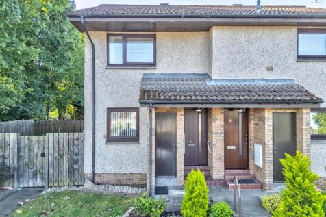2 West School Road Dundee-2.JPG