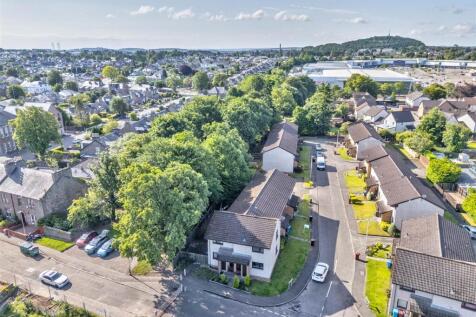 2 West School Road Dundee-3.JPG