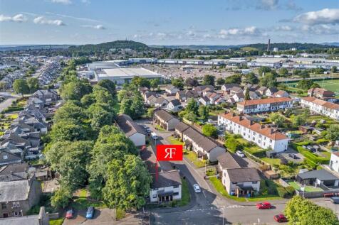 2 West School Road Dundee-4.JPG