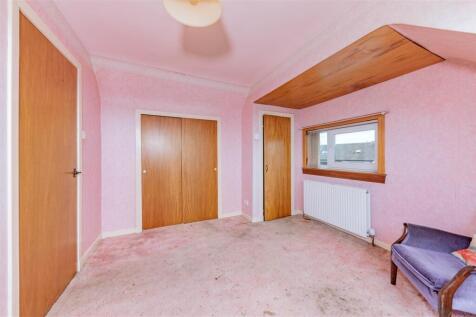 22 Strathisla Road BF-8.JPG