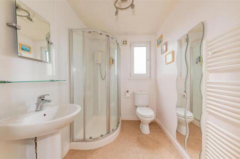 22 Strathisla Road BF-9.JPG