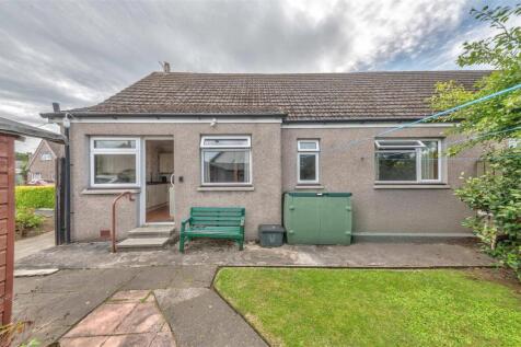 22 Strathisla Road BF-15.JPG