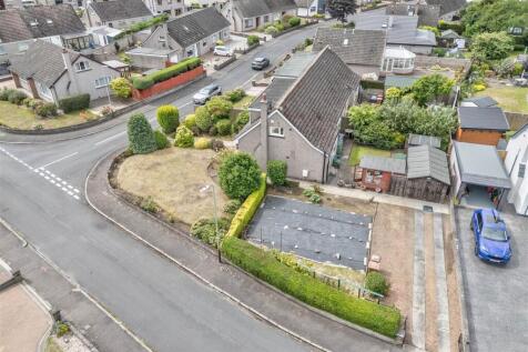 22 Strathisla Road BF-19.JPG