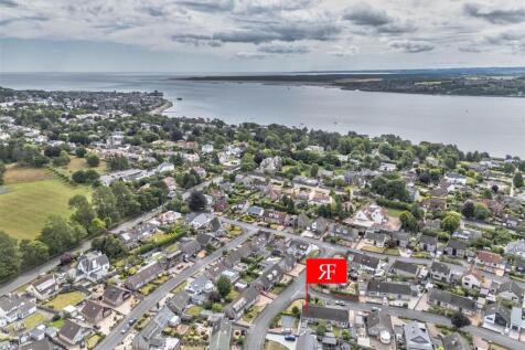 22 Strathisla Road BF-23.JPG