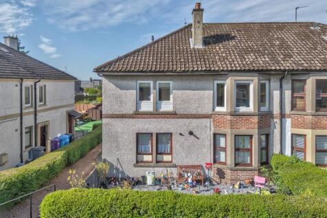 20 North Bank Street Monifieth-11.JPG