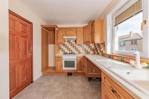 20 North Bank Street Monifieth-8.JPG