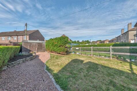 20 North Bank Street Monifieth-9.JPG