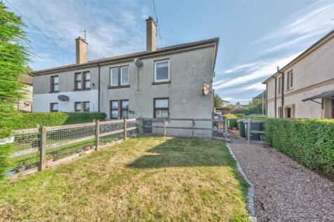 20 North Bank Street Monifieth-10.JPG