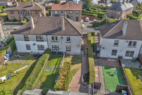 20 North Bank Street Monifieth-13.JPG