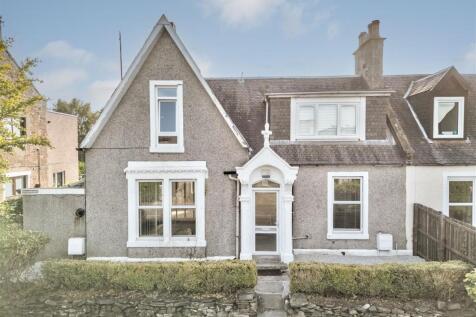427 Strathmartine Road Dundee-2.JPG