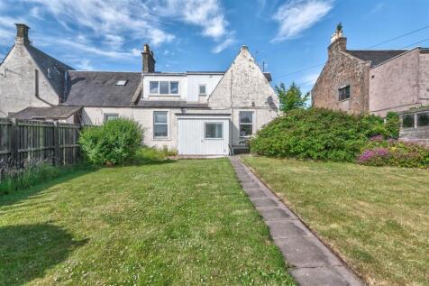427 Strathmartine Road Dundee-15.JPG