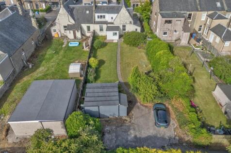427 Strathmartine Road Dundee-4.JPG