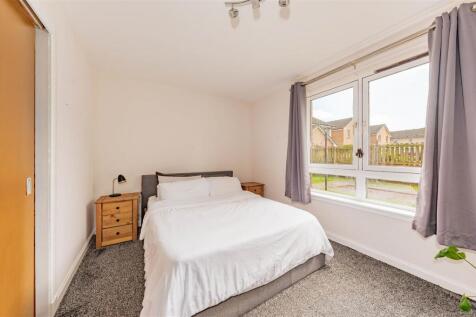 10 Rockwell Place Dundee-5.JPG