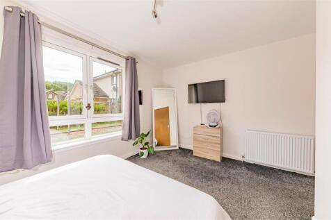 10 Rockwell Place Dundee-6.JPG
