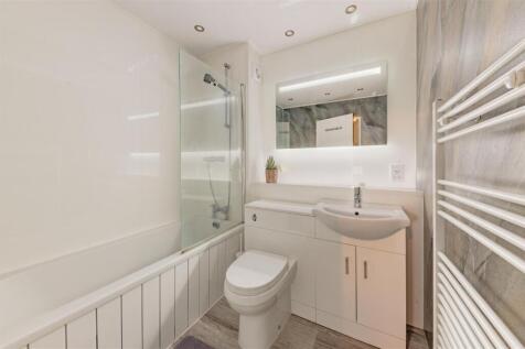 10 Rockwell Place Dundee-3.JPG