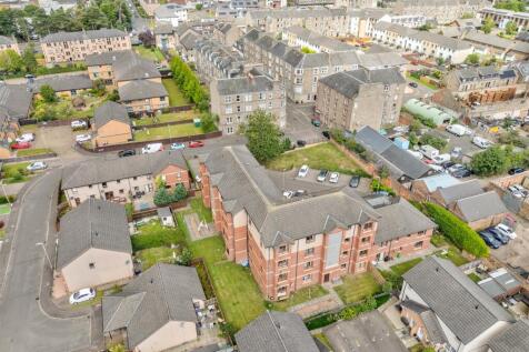10 Rockwell Place Dundee-10.JPG