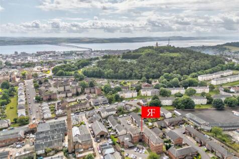 10 Rockwell Place Dundee-11.JPG