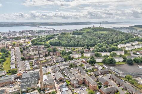 10 Rockwell Place Dundee-12.JPG
