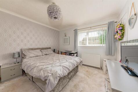 47D Brook Street Monifieth-5.JPG