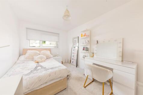 47D Brook Street Monifieth-4.JPG