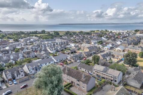 47D Brook Street Monifieth-11.JPG